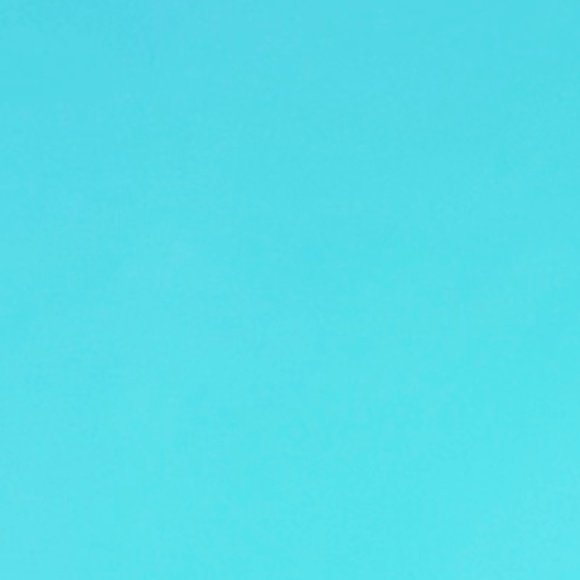 Meet your Posher - Picture 1 of 1